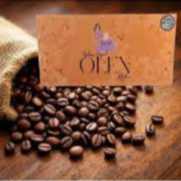 Olex Coffee