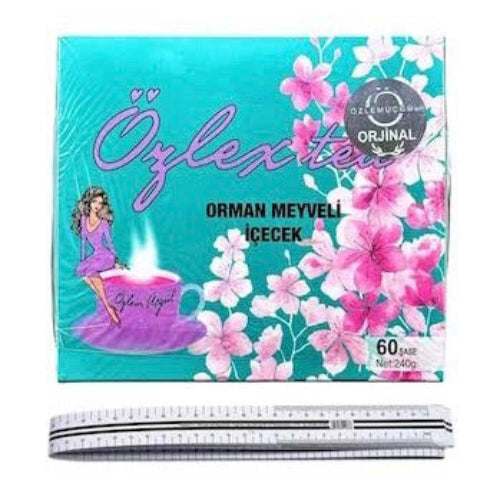 Ozlex Tea