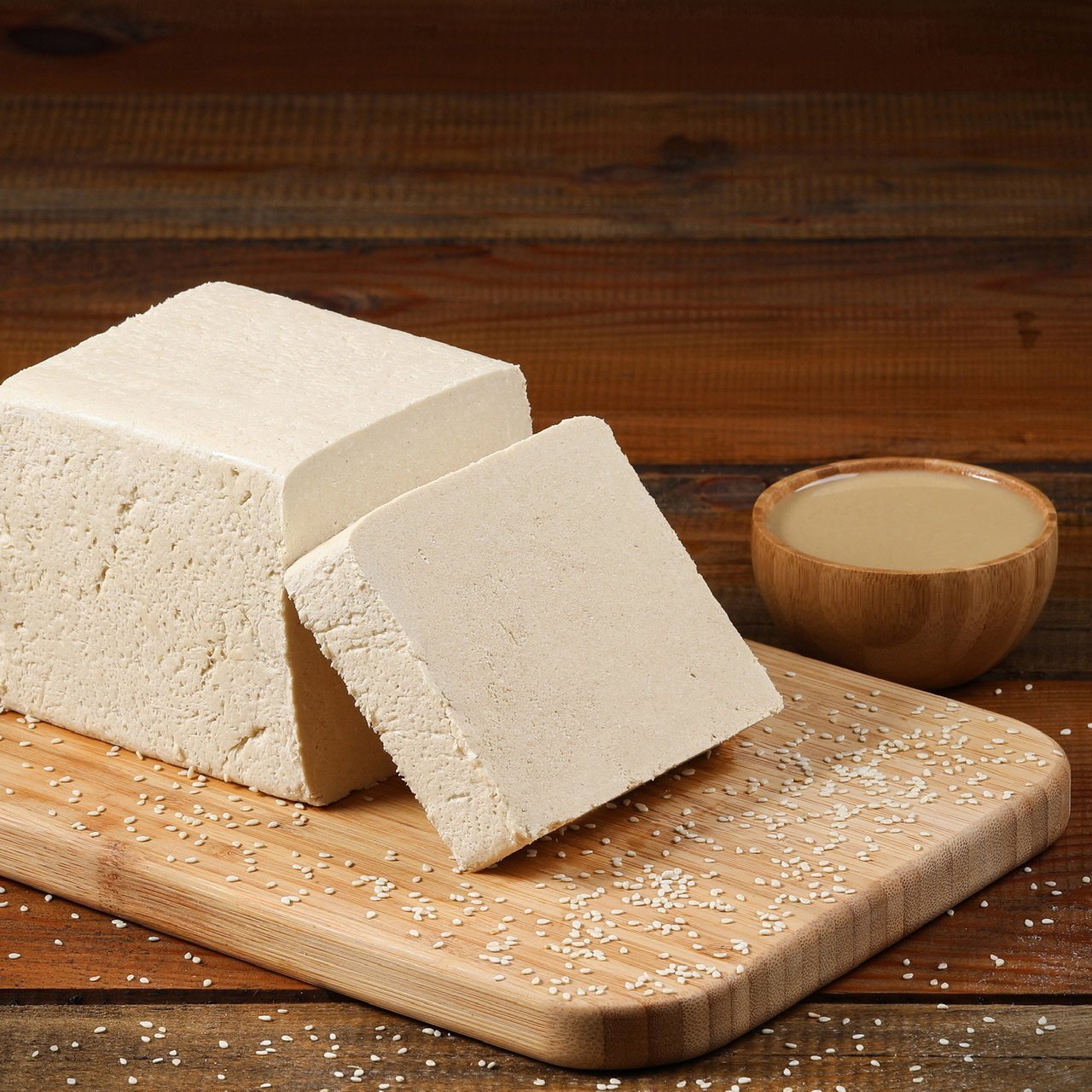 Sevenhills Shopping Plain Halva 500g