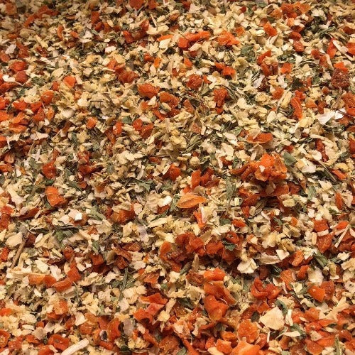 Soup Spices (Maggi Mixed Spice)