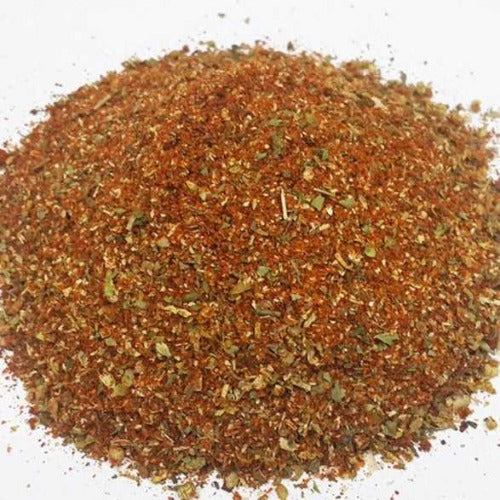BBQ (Ottoman) Spice Mix
