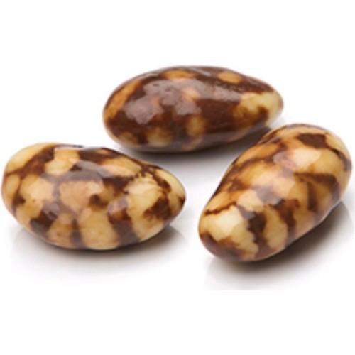 Almonds Covered Milk Chocolate