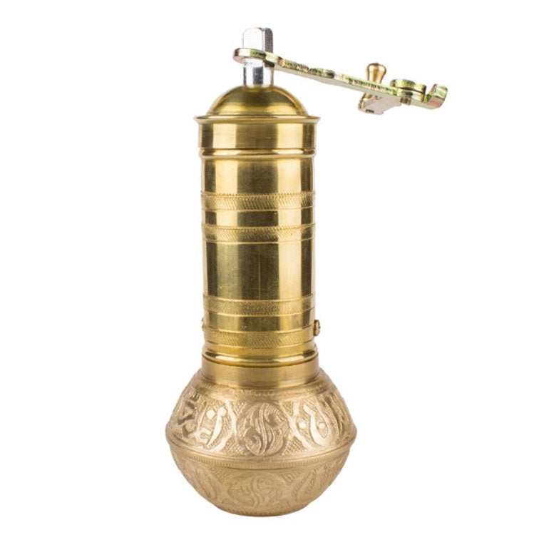 Rice , Coffee and Pepper Grinder