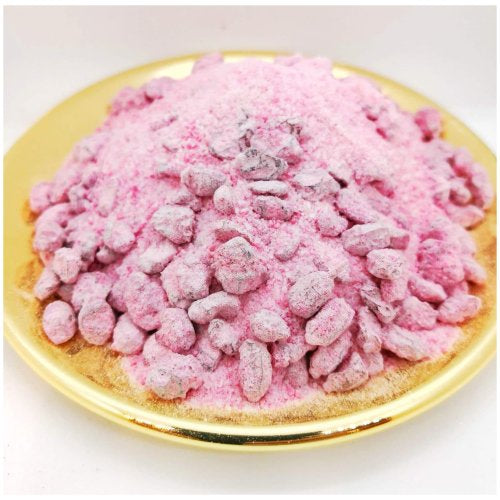 Havva Brew Powder Pomegranate Tea