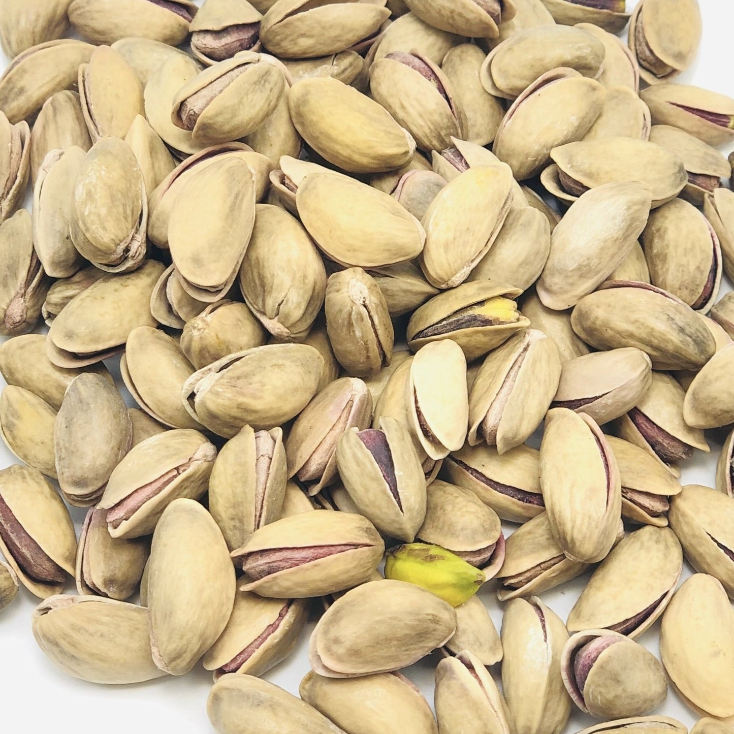 Traditional Pistachio , Salted