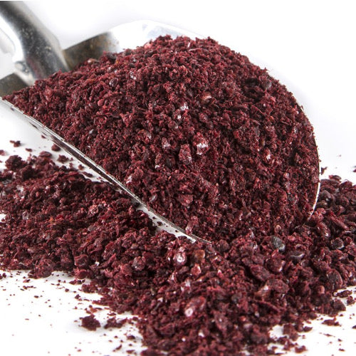 Turkish Sumac Spice