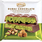 Bolci Dubai Chocolate