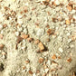 Havva Brew , Powder Lemon Mint Tea