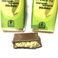 Dubai Chocolate , Gisa Chocolate