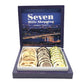 Premium Assorted Turkish Delight