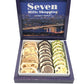 Premium Assorted Turkish Delight