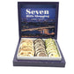 Premium Assorted Turkish Delight