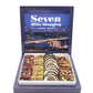 Premium Assorted Turkish Delight