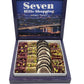 Premium Assorted Turkish Delight