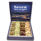 Premium Assorted Turkish Delight