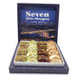 Premium Assorted Turkish Delight