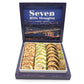 Premium Assorted Turkish Delight