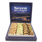 Premium Assorted Turkish Delight