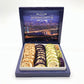 Premium Assorted Turkish Delight