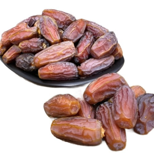 Medine Dates - Dry Dates