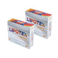 Lipotex Raspberry 