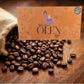 Olex Coffee