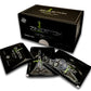 Zin Detox Tea
