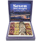 Premium Assorted Turkish Delight