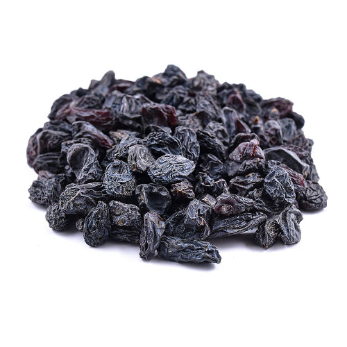 ozbek grape without seed