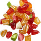 Turkish Akide , Assorted Hard Candy 600g in boxes