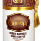 Casvaa, Special Dibek Coffee 250g (8,81oz)