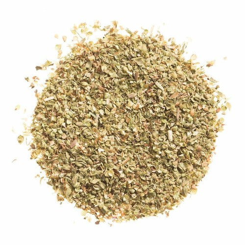 Turkish thyme