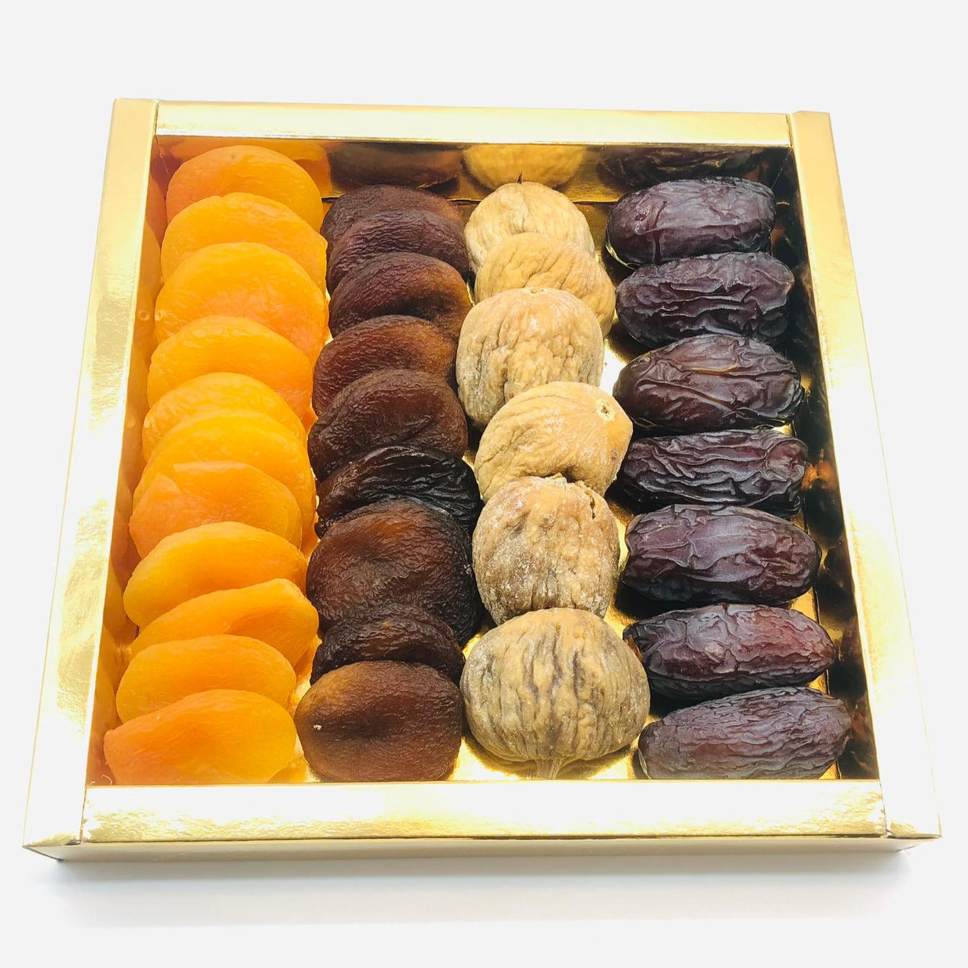 Special Assorted Dried Fruits Mix 800g (28,21oz)