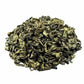 Havva Brew, Organic Green Tea