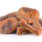 Youtopia, Export Quality Dried Figs