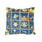 Ottoman Pillow , Cappadocia Design