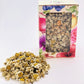 Havva Brew, Chamomile Tea , Caffeine-Free