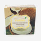 Paksa, Organic Coconut Soap