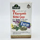 Arifoğlu, Herbal Mixture Tea