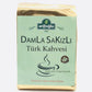 Arifoğlu, Turkish Mastic Gum Coffee, 500g (17,63oz)