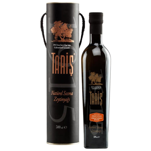 Taris, Extra Virgin Olive Oil, 500ml