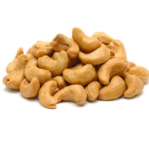 Roasted Cashews