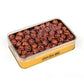 Hafız Mustafa Coffee Chocolate Metal Box 500g
