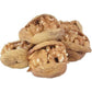 Organic Figs with Walnut