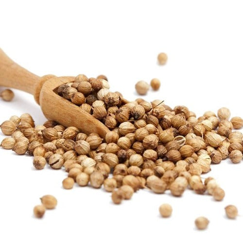 Coriander Seed