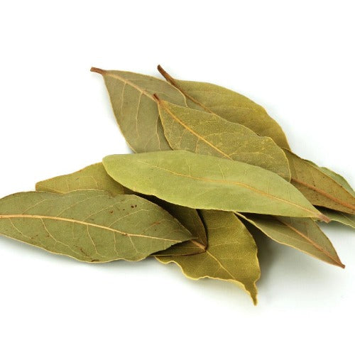 Bay Leaf