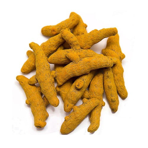 Turmeric Root