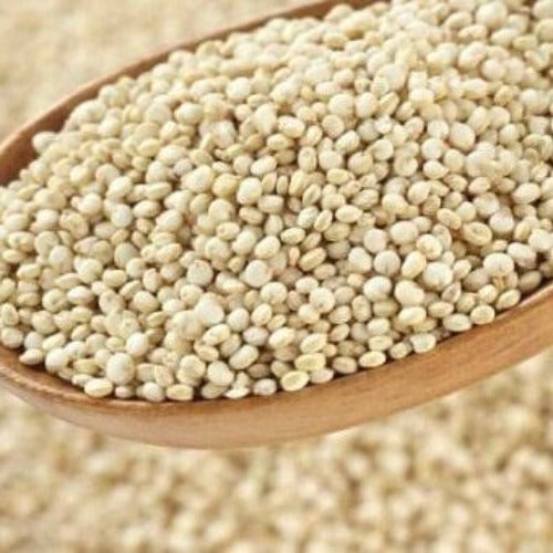 Quinoa Seeds