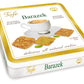 Tafe Barazek (Sesame Cookies) 380g