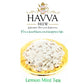 Havva Brew , Powder Lemon Mint Tea
